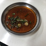 空 - タレもまーまー♪