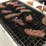 空 - 頑張り過ぎて少しやつれ気味のけーこに全部食べさす！笑