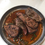 空 - ヾ(≧▽≦)ﾉｷﾞｬﾊﾊ☆少しもらった！笑