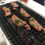 空 - ？これなに？横で見てるだけ〜笑