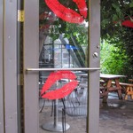 Hotlips Pizza - Hotlips Pizza　PEARL店