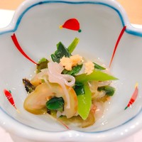 みつ林 - 