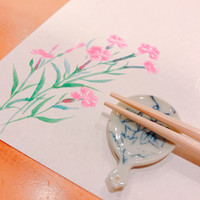みつ林 - 