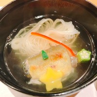みつ林 - 