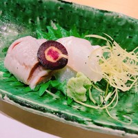みつ林 - 
