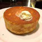 サロン卵と私 新さっぽろ店 - 