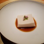 六雁 - 胡麻豆富