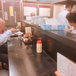 エフエフラーメン - 内覧【平成29年07月07日撮影】