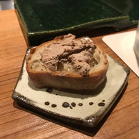 恵比寿 希鳥 - 