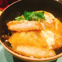 新潟名物 布のり蕎麦とおいしい酒菜 きなせや. 赤坂割烹店 - 