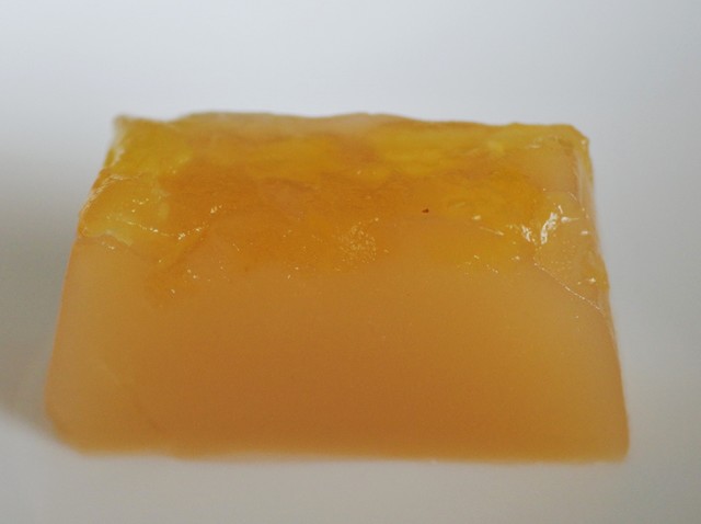 青森ふるさとショップ アイモリー - 青森（その他）の写真