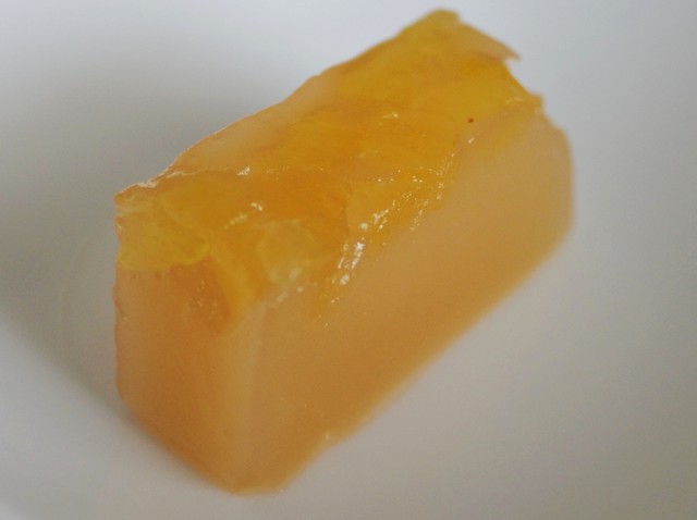 青森ふるさとショップ アイモリー - 青森（その他）の写真