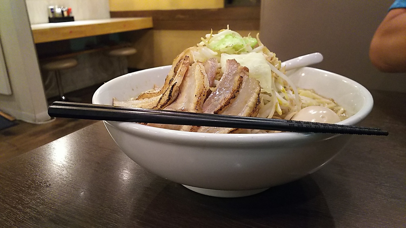 景勝軒 西川田町店 name=