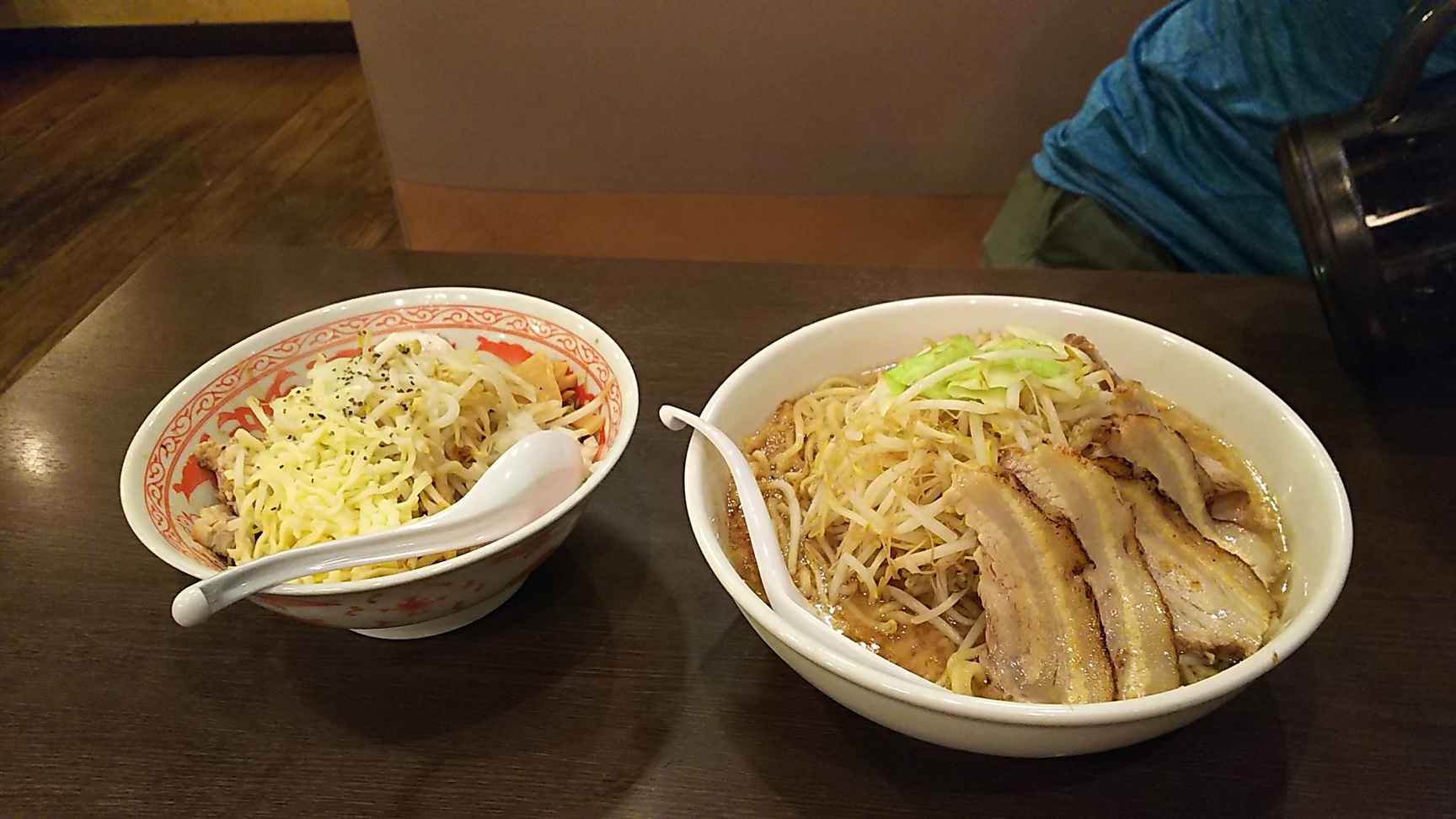 景勝軒 西川田町店 name=