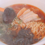 アドベンチャイナ - 