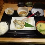 居酒屋 磯飯倶楽部 - 