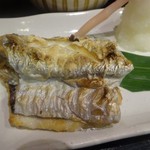 居酒屋 磯飯倶楽部 - 