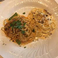 La Brianza - 