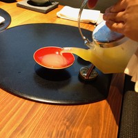 かまくら和久 - 
