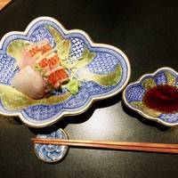 かまくら和久 - 