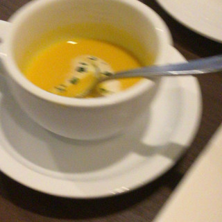 Caffe凜ダイニング_0