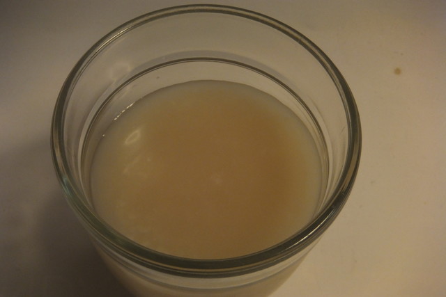 香精（コウセイ） - 会津下郷（その他）の写真