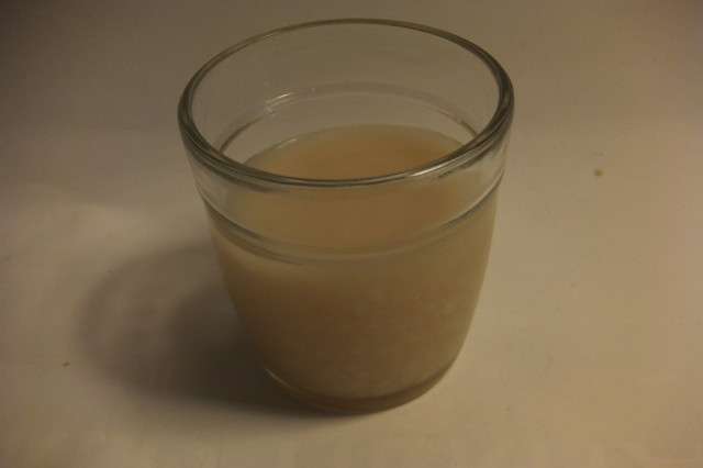 香精（コウセイ） - 会津下郷（その他）の写真