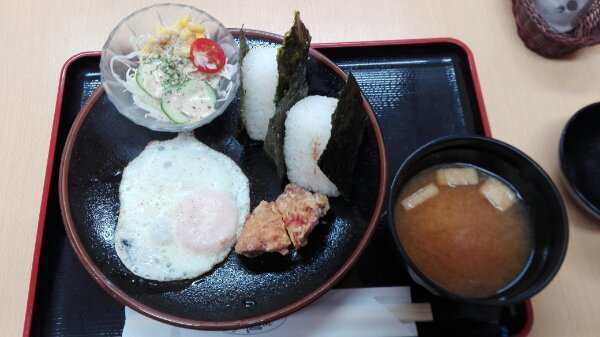 まんが喫茶 ログキャビン 常滑店 常滑 カフェ 喫茶 その他 食べログ まんが喫茶 ログキャビン 常滑店 常滑 カフェ 喫茶 その他 食べログ