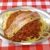 スパゲッティーのパンチョ 吉祥寺店