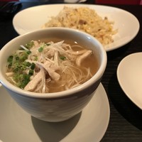 スターアニス - 