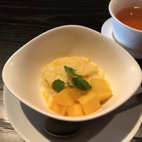スターアニス - 