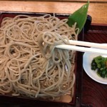 庄司屋 -