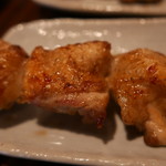 鳥みつ - 名古屋コーチン