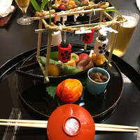 福吉兆 - 