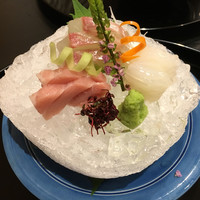 福吉兆 - 