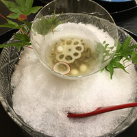 福吉兆 - 