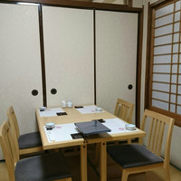 魚屋 小次朗 - 