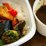 吉野家 - 