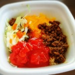 吉野家 - 