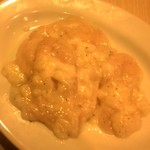 炭火焼 ゆうじ - 