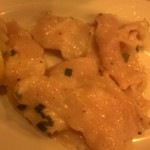 炭火焼 ゆうじ - 