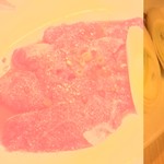 炭火焼 ゆうじ - 