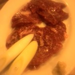 炭火焼 ゆうじ - 