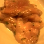 炭火焼 ゆうじ - 