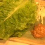 炭火焼 ゆうじ - 