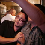 鳥みつ - 美味しかったね(￣ー￣♡)