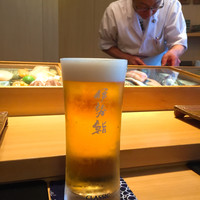伊勢鮨 - 