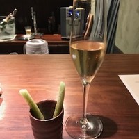 エニェ - 