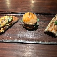 エニェ - 