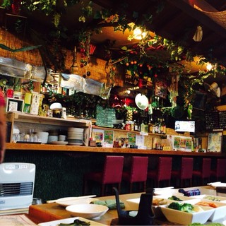 飲み放題あり 会津若松でおすすめの居酒屋をご紹介 食べログ